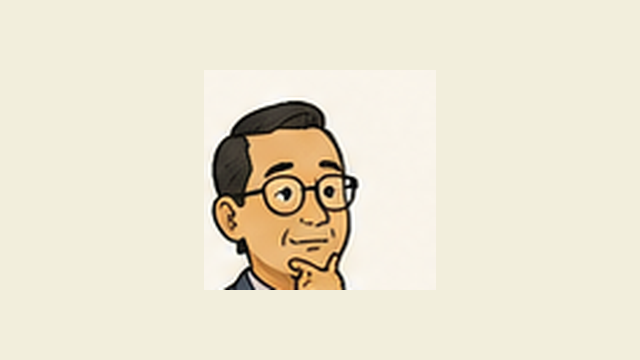 Face of Clarence Consensus